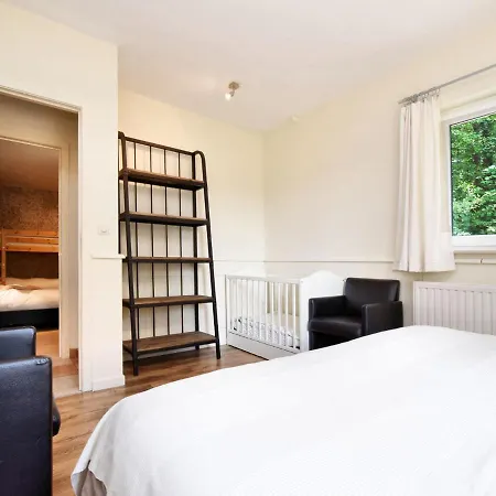 Beautiful Modern House With Stunning Views Hot Tub And Sauna In Surroundings *