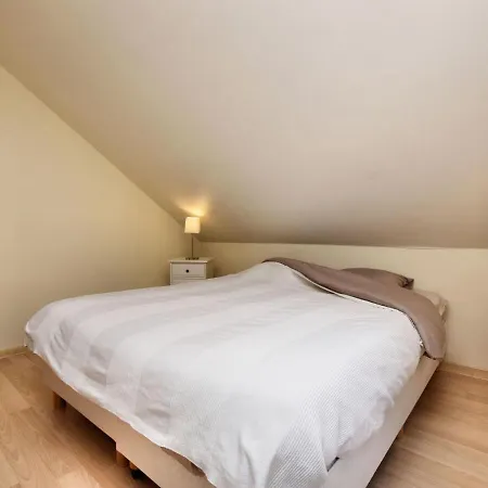 Beautiful Modern House With Stunning Views Hot Tub And Sauna In Surroundings *