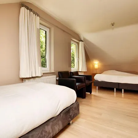 Holiday home Beautiful Modern House With Stunning Views Hot Tub And Sauna In Surroundings *